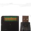Xpert Systems  R4-III Upgrade Revolution for DS (2GB MicroSD Card for 4.99 with this item) QuickFind: 4816