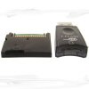 Xpert Systems  R4-III Upgrade Revolution for DS (2GB MicroSD Card for 4.99 with this item) QuickFind: 4816
