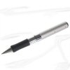 Xpert Systems  Rechargeable Digital Pin-hole Spy Camera + USB Drive Disguised as Working Pen (2GB) QuickFind: 4817
