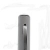 Xpert Systems  Rechargeable Digital Pin-hole Spy Camera + USB Drive Disguised as Working Pen (2GB) QuickFind: 4817