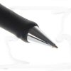Xpert Systems  Rechargeable Digital Pin-hole Spy Camera + USB Drive Disguised as Working Pen (2GB) QuickFind: 4817