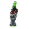 Xpert Systems  Cute Singing and Dancing Cola Bottle QuickFind: 4819