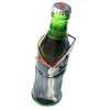 Xpert Systems  Cute Singing and Dancing Cola Bottle QuickFind: 4819