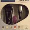 Xpert Systems CPW 900 Universal Bluetooth Headset with Portable Charger 15-18Hours Talk Time. QuickFind: 4840