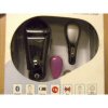 Xpert Systems CPW 900 Universal Bluetooth Headset with Portable Charger 15-18Hours Talk Time. <br>QuickFind: 4840