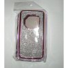 Nokia N96 Stylish Replacement Case for Nokia N96 QuickFind: 4843