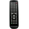 Xpert Systems  MultiColour Programmable Moving Message Display QuickFind: 4844