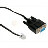 Xpert Systems  MultiColour Programmable Moving Message Display QuickFind: 4844