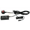 Xpert Systems  MultiColour Programmable Moving Message Display QuickFind: 4844