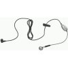 Motorola  Handfree - Stereo Handsfree <br>QuickFind: 4853