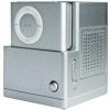 Exspect  Clip-On Mini Speakers for walkmans / cd players / ipod etc <br>QuickFind: 4871