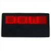 Xpert Systems  LED Fashion Jewelery Necklace QuickFind: 4881
