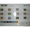 Hamy TY-192 WiWi Wireless Gaming - 18 HyperSports + 69 Arcade Games = Total 87 Games QuickFind: 4885