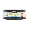 Infiniti  52x 700MB 80Min Full Face White Printable CDR Professional <br>QuickFind: 4905