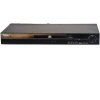 Tevion  160GB HDD Recorder with DVBT Tuner + analogue tuner QuickFind: 4910