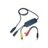 Belkin  Hi-Speed USB 2.0 DVD Creator <br>QuickFind: 4917