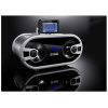 Blaupunkt  Velocity 2Go 5 with internal battery unit. QuickFind: 4920