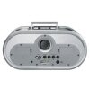 Blaupunkt  Velocity 2Go 5 with internal battery unit. QuickFind: 4920