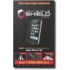 Xpert Systems iPhone 3G INVISIBLE SHEILD Full Body Shield <br>QuickFind: 4923