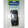 Samsung E900 Housing - Used 14 Days <br>QuickFind: 4940