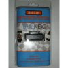BlueNext  Bluetooth Stereo Transmitter For iPods & iPhones <br>QuickFind: 4941