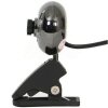 PC Cam 300K Pixel Webcam 4 lights and Microphone QuickFind: 4970