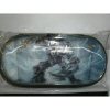 Xpert Systems  Playstation Portable Replacement Battery Cover QuickFind: 5019