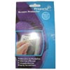 Xpert Systems XDAIII / iPaq / 17xx Screen Protector <br>QuickFind: 5020