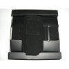 Xpert Systems  ipod Nano v4 Chromatic ArmBand [ Black ] <br>QuickFind: 5031