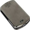 Xpert Systems 2GB Gem MP4 Media Player with 2.0 inch TFT Screen FM Radio and Built-in Speaker Silver QuickFind: 5051