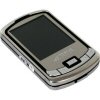 Xpert Systems 2GB Gem MP4 Media Player with 2.0 inch TFT Screen FM Radio and Built-in Speaker Silver <br>QuickFind: 5051