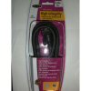 Belkin 1.8 Metres VGA Monitor Replacement Cable - Pro Series High Integrity QuickFind: 5065
