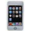 Xpert Systems  iPod Touch Silicone Case [ Clear ] <br>QuickFind: 5094