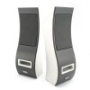 Hercules 2.1 Channel XPS 2.1 Lounge Speakers with Built in Docking Station - Retail QuickFind: 5103