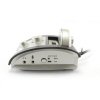 Hercules 2.1 Channel XPS 2.1 Lounge Speakers with Built in Docking Station - Retail QuickFind: 5103