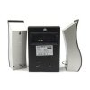 Hercules 2.1 Channel XPS 2.1 Lounge Speakers with Built in Docking Station - Retail QuickFind: 5103
