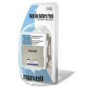 Xpert Systems  Backup Battery Pack for iPods on the Move <br>QuickFind: 5126