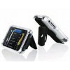 Belkin Apple iPhone Clear Acylic Case for iPhone With Clip <br>QuickFind: 5128