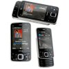 Xpert Systems Nokia 96 16GB - Refurbished As New [ SIM FREE ] <br>QuickFind: 5143