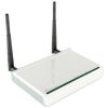 Xpert Systems W306R Wireless-N Cable DSL Router QuickFind: 5169