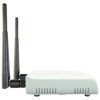 Xpert Systems W306R Wireless-N Cable DSL Router QuickFind: 5169
