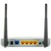 Xpert Systems W306R Wireless-N Cable DSL Router QuickFind: 5169
