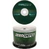 Zero Defex  16x 4.7GB 120Min DVD+R <br>QuickFind: 5177