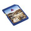 Kingston 8GB Class 6 Secure Digital High-Capacity Memory Card (SDHC) <br>QuickFind: 5195