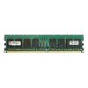 Kingston 2GB 667mhz PC2-5300 Memory <br>QuickFind: 5197