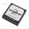 Xpert Systems  Acekard 2i AK2i Multimedia SDHC TF Card for DSi/NDSi/DS Lite QuickFind: 5250