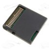 Xpert Systems  Acekard 2i AK2i Multimedia SDHC TF Card for DSi/NDSi/DS Lite QuickFind: 5250