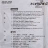 Xpert Systems  Acekard 2i AK2i Multimedia SDHC TF Card for DSi/NDSi/DS Lite QuickFind: 5250