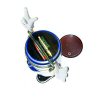 Xpert Systems  Cool Singing and Dancing Cola Can QuickFind: 5251