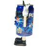 Xpert Systems  Cool Singing and Dancing Cola Can QuickFind: 5251